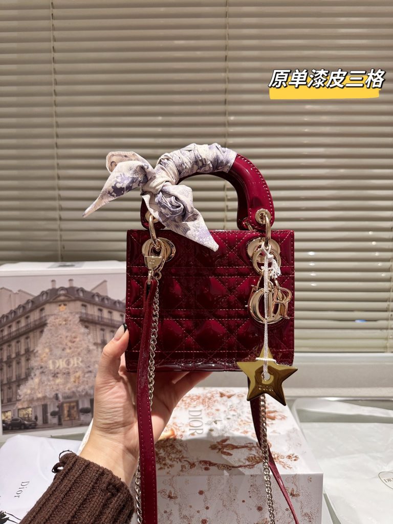FashionReps Bags 10YA4362 - Image 2