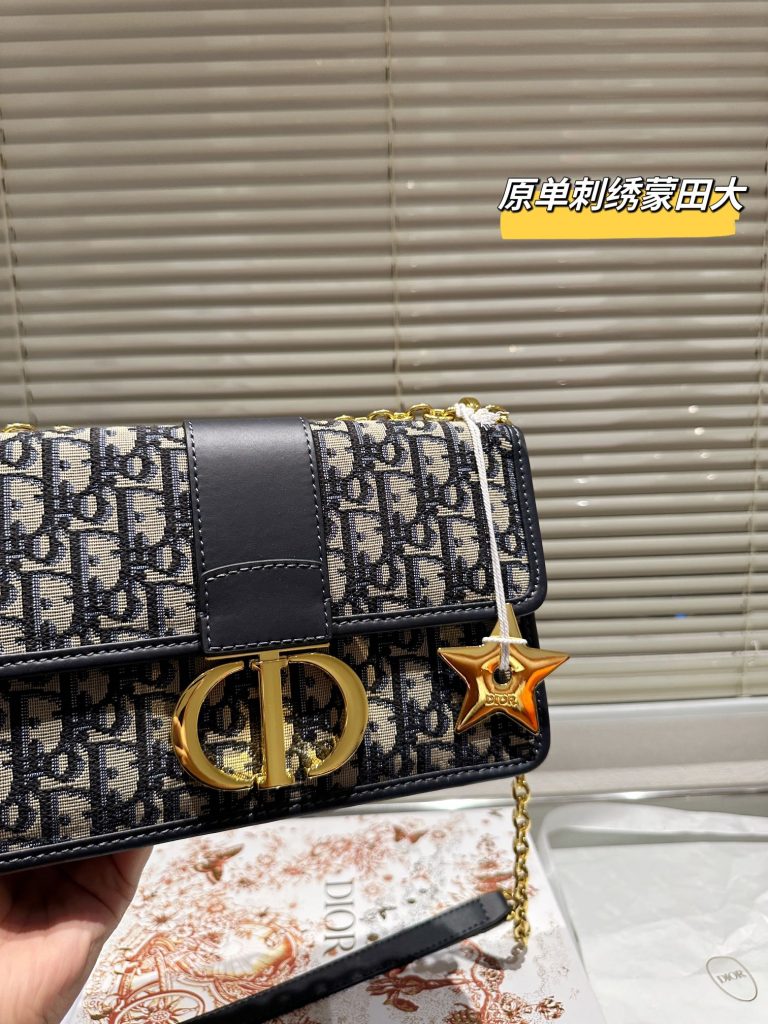 FashionReps Bags 10YA4363 - Image 4