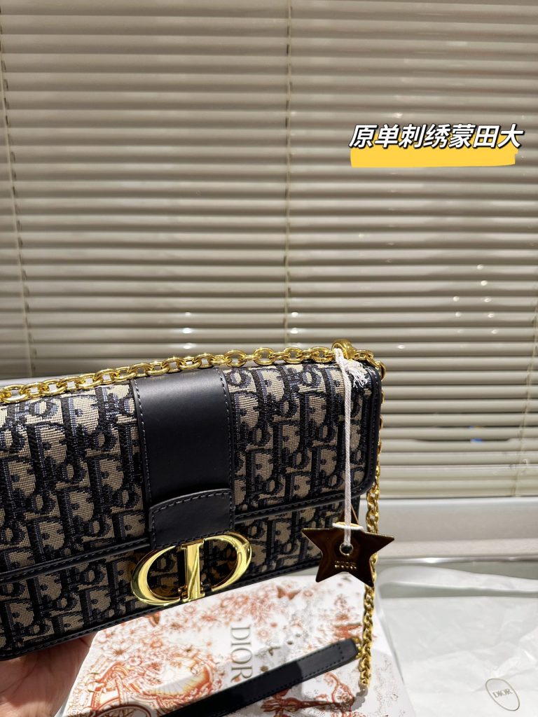 FashionReps Bags 10YA4363 - Image 3
