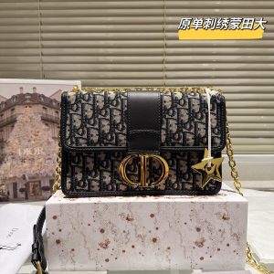 FashionReps Bags 10YA4363
