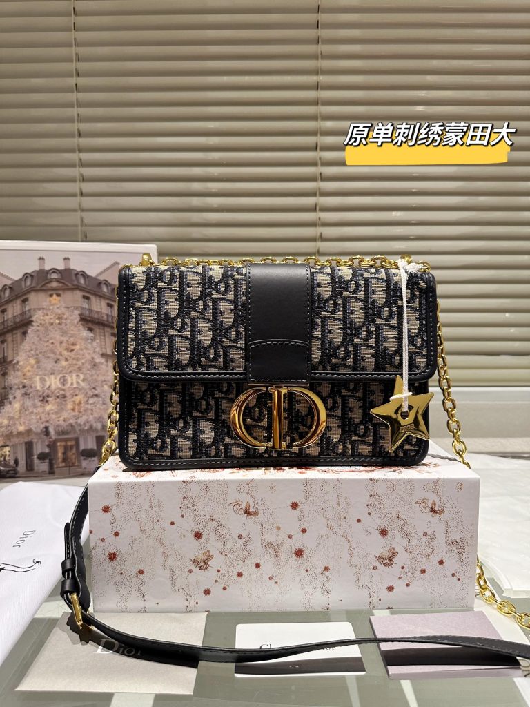 FashionReps Bags 10YA4363