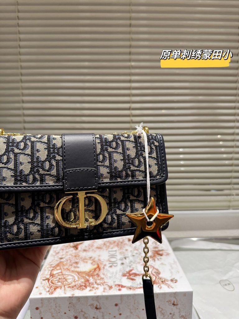 FashionReps Bags 10YA4365 - Image 3