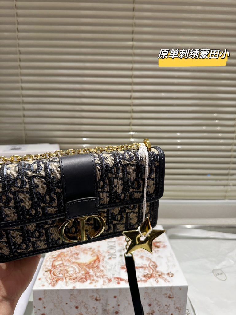 FashionReps Bags 10YA4365 - Image 2