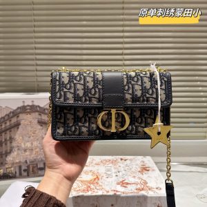 FashionReps Bags 10YA4365