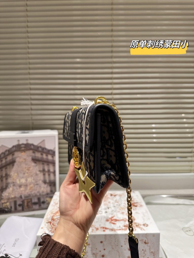 FashionReps Bags 10YA4365 - Image 4