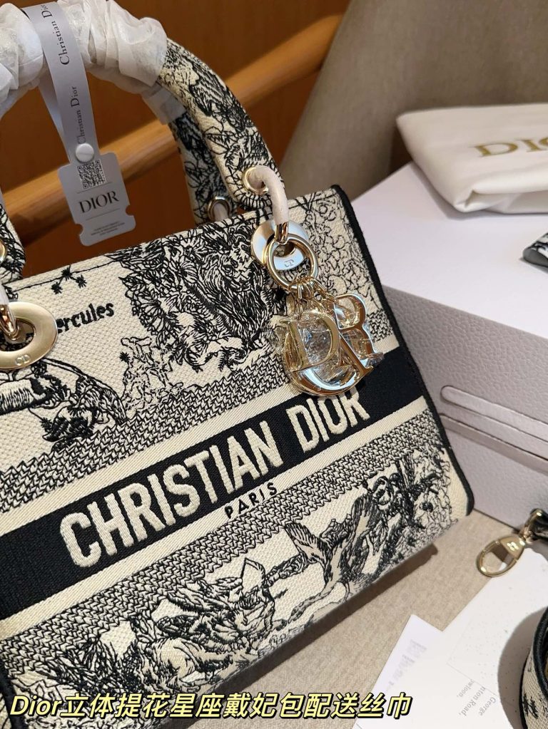 FashionReps Bags 10YA4439 - Image 4