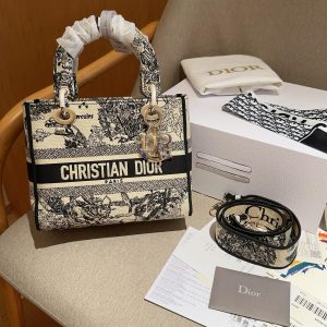 FashionReps Bags 10YA4439