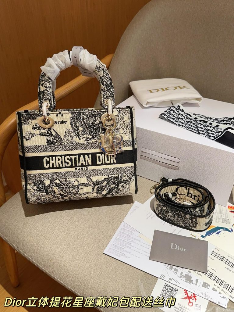 FashionReps Bags 10YA4439