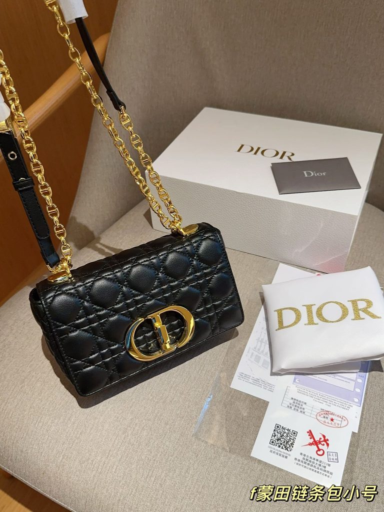 FashionReps Bags 10YA118 - Image 2