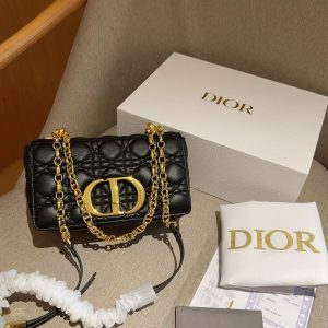 FashionReps Bags 10YA118