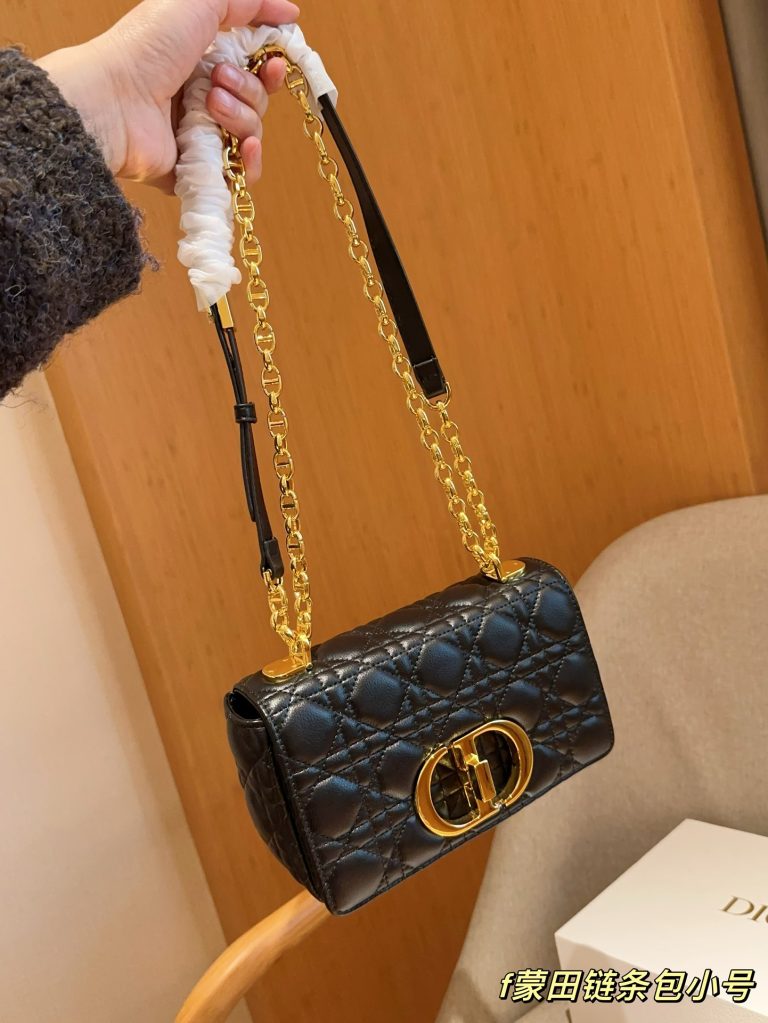 FashionReps Bags 10YA118 - Image 3