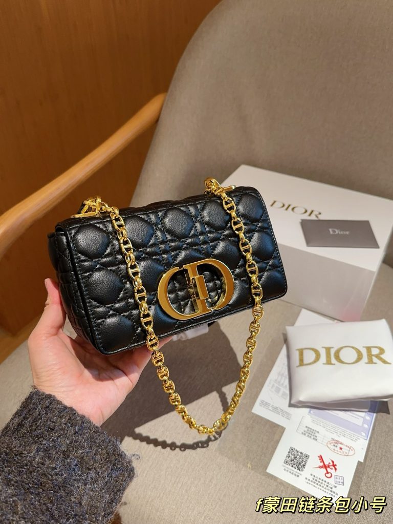 FashionReps Bags 10YA118 - Image 4
