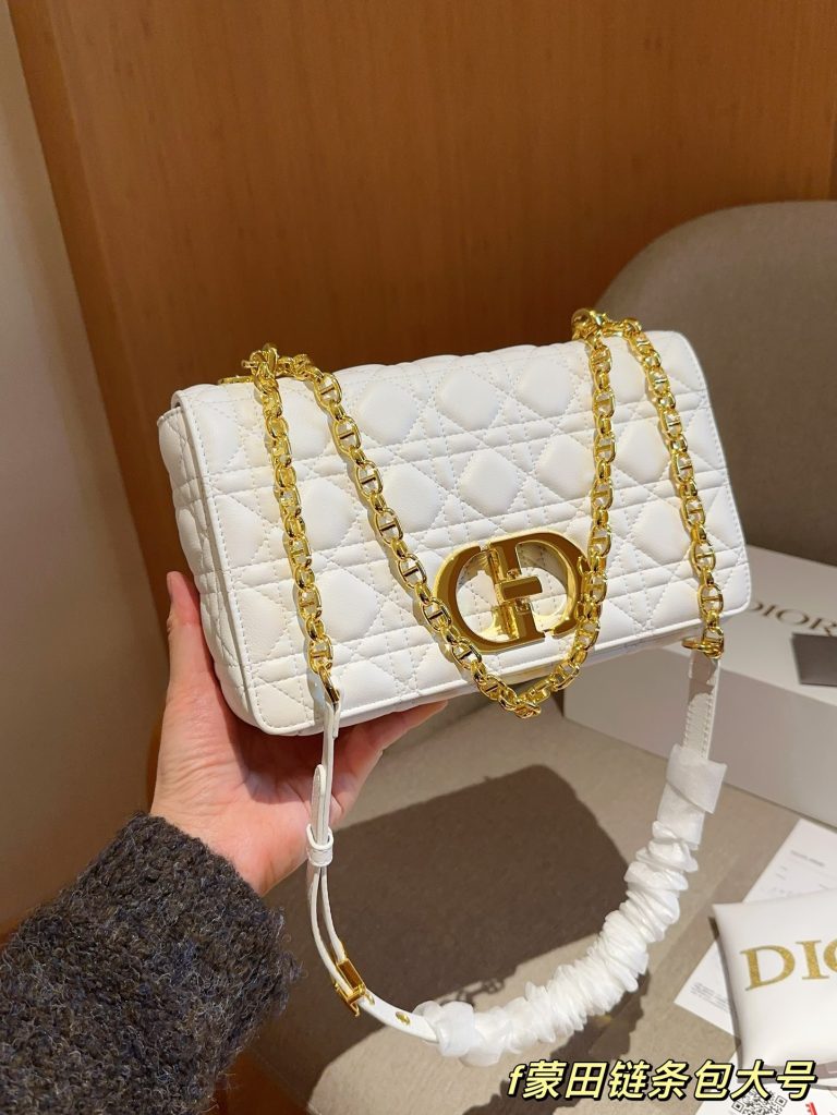 FashionReps Bags 10YA119 - Image 3