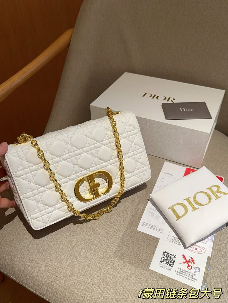 FashionReps Bags 10YA119 - Image 2