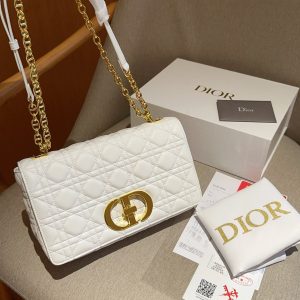 FashionReps Bags 10YA119
