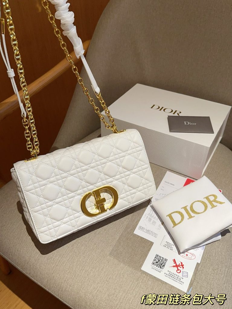 FashionReps Bags 10YA119