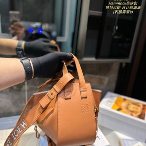 FashionReps Bags 08YA8947