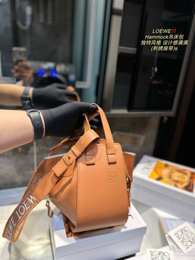 FashionReps Bags 08YA8947