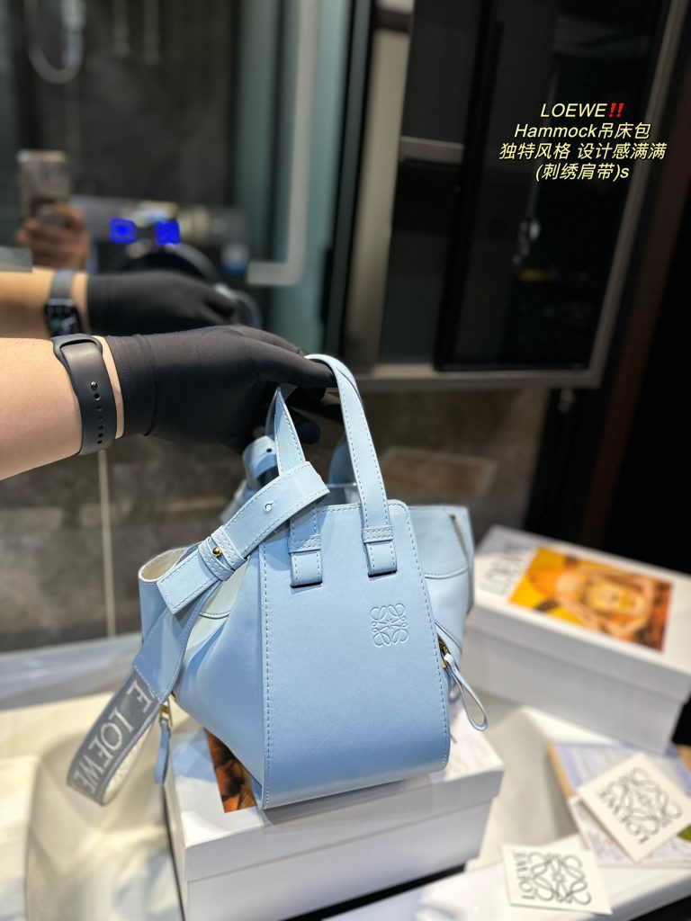 FashionReps Bags 08YA8947 - Image 2