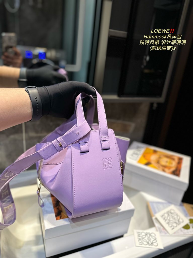 FashionReps Bags 08YA8947 - Image 3