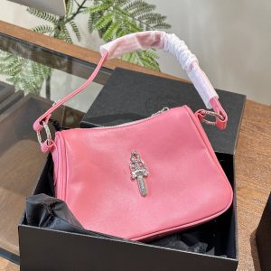 FashionReps Bags 04YA1488
