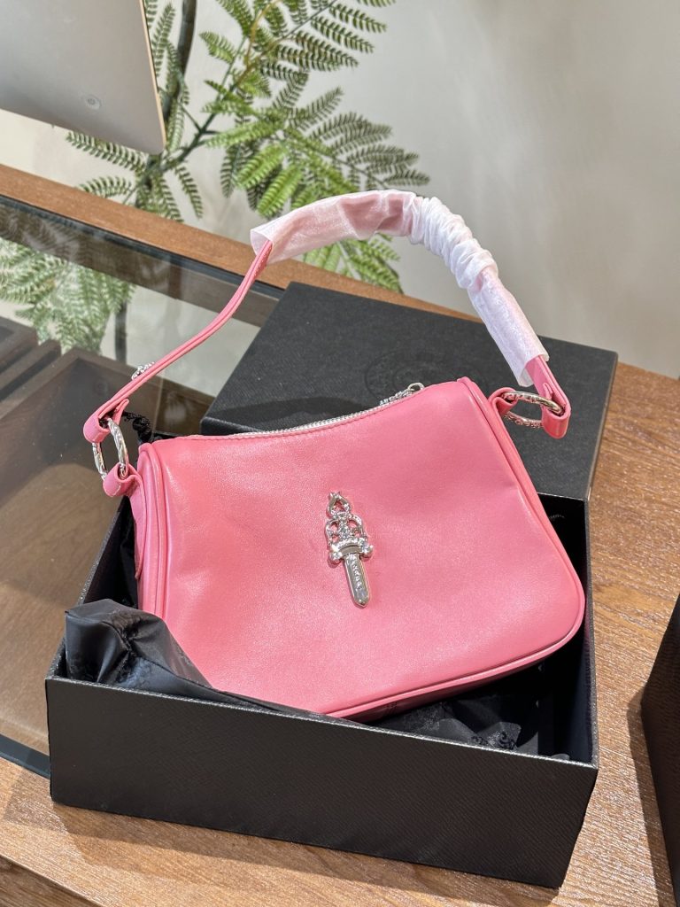 FashionReps Bags 04YA1488
