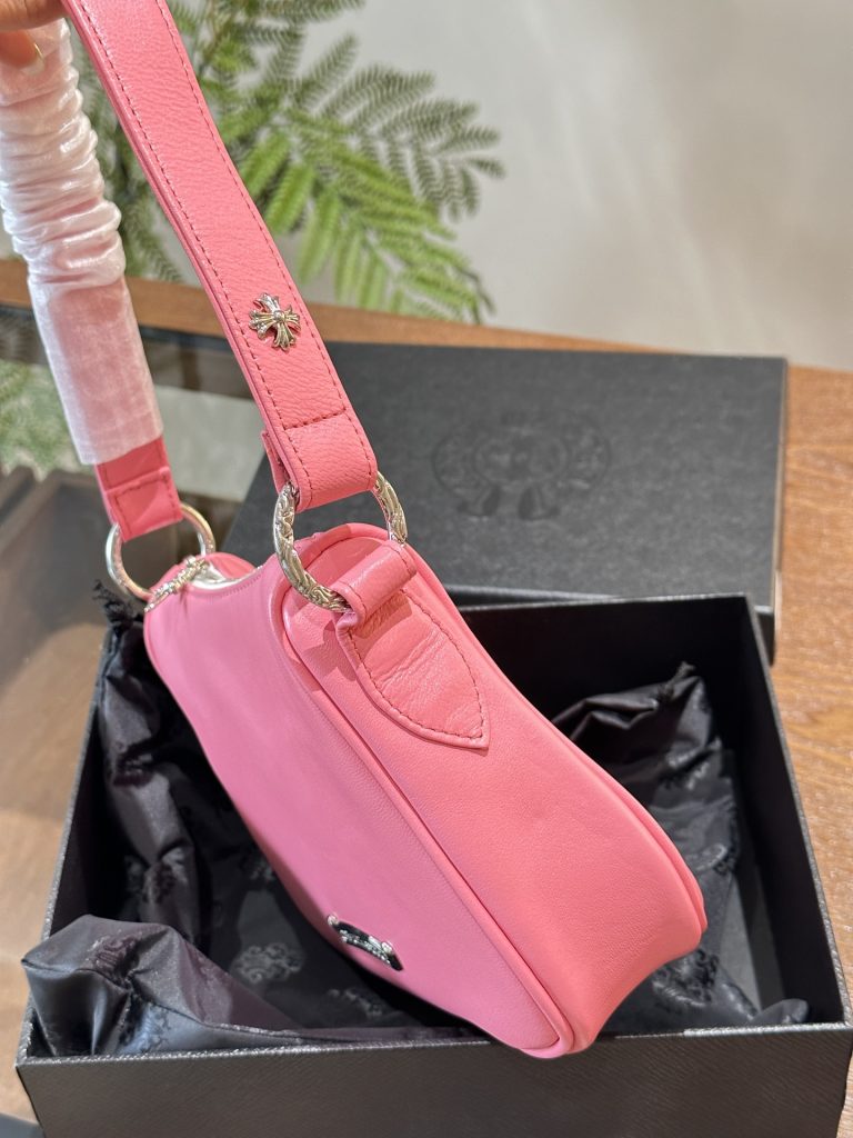 FashionReps Bags 04YA1488 - Image 3