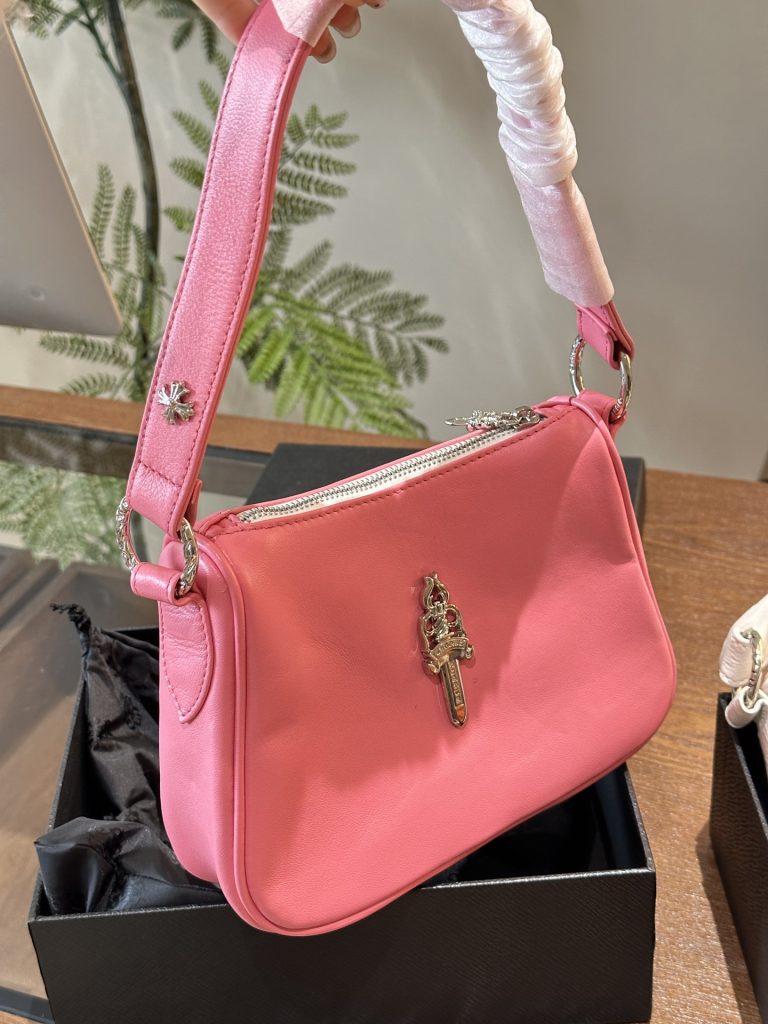 FashionReps Bags 04YA1488 - Image 2