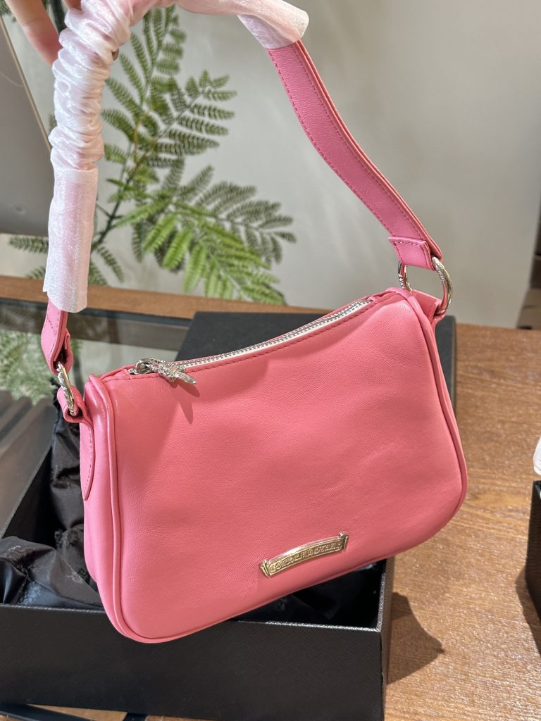 FashionReps Bags 04YA1488 - Image 4