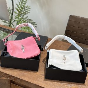 FashionReps Bags 04YA1489