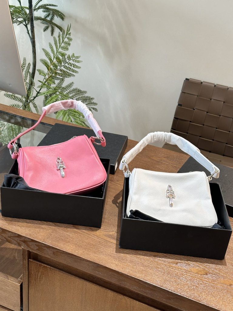 FashionReps Bags 04YA1489