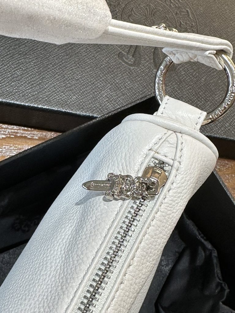 FashionReps Bags 04YA1489 - Image 4