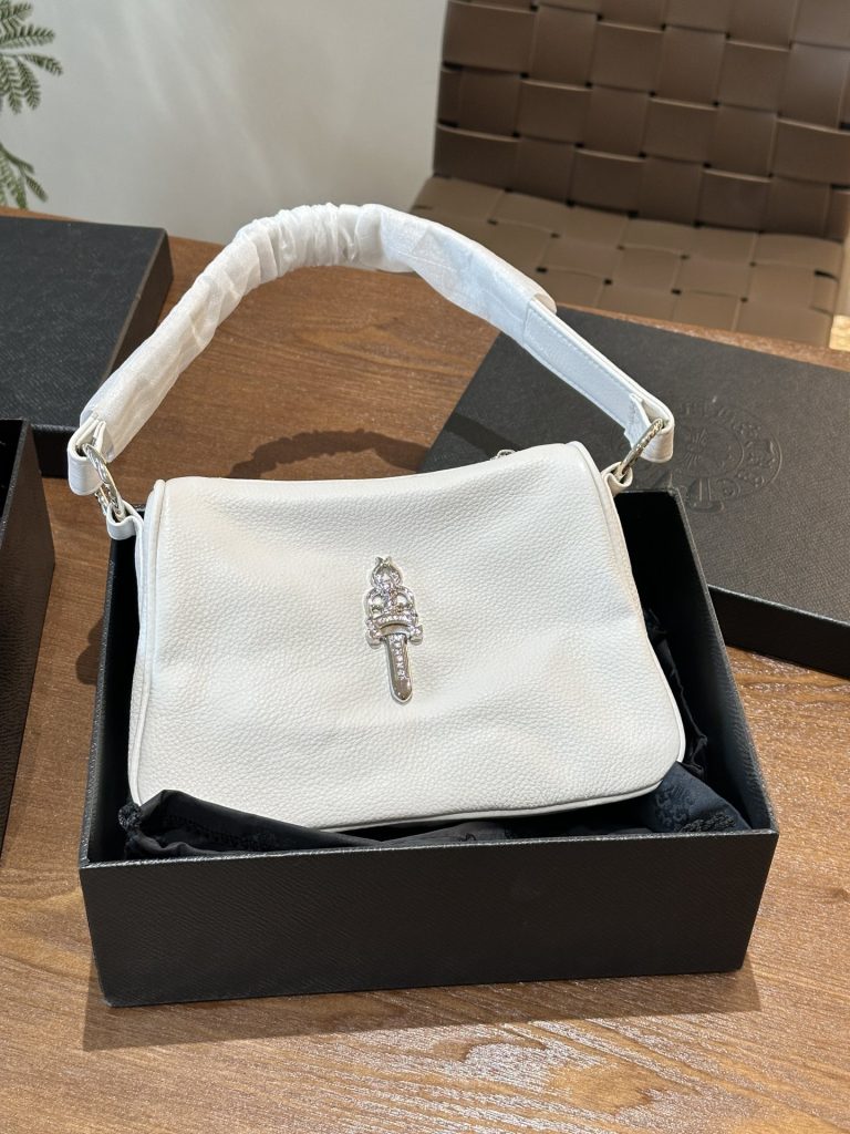 FashionReps Bags 04YA1489 - Image 2