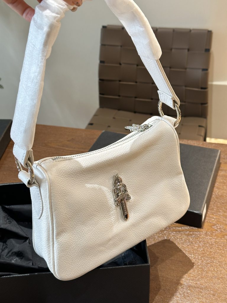 FashionReps Bags 04YA1489 - Image 3
