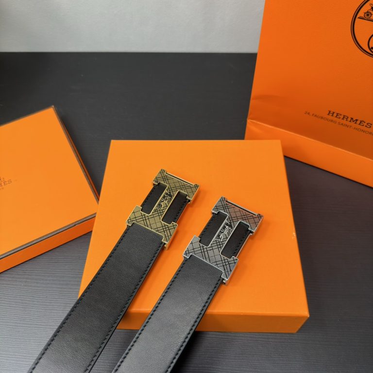 FashionReps Bags 04YA388 - Image 2
