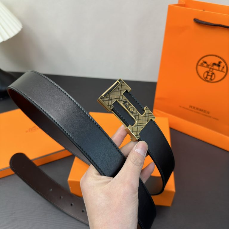 FashionReps Bags 04YA388 - Image 4