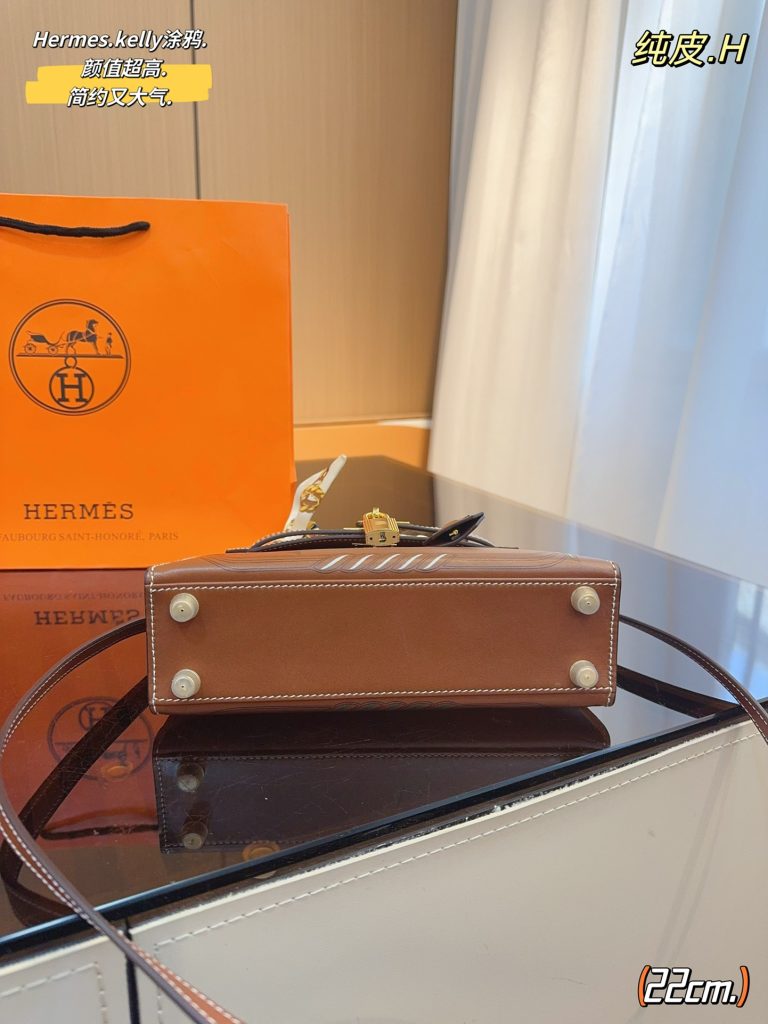FashionReps Bags 04YA1692 - Image 3