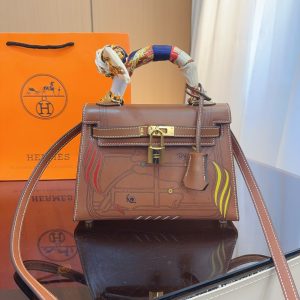 FashionReps Bags 04YA1692