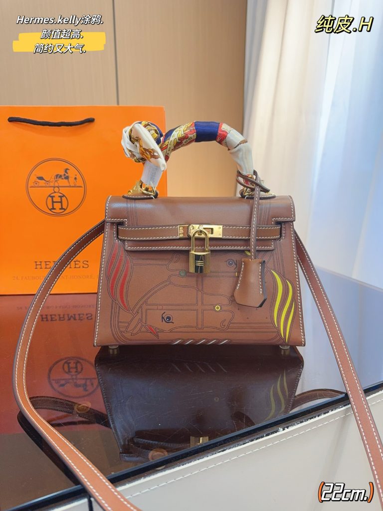 FashionReps Bags 04YA1692