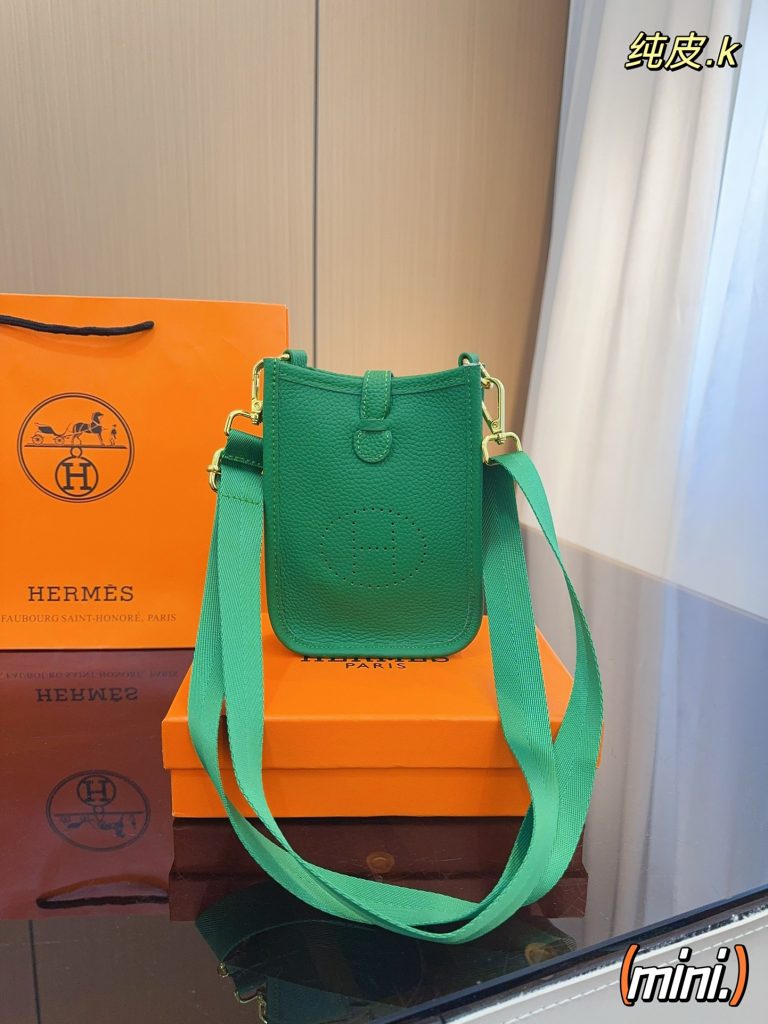 FashionReps Bags 04YA2 - Image 2