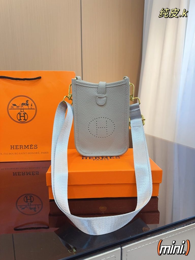 FashionReps Bags 04YA2 - Image 4