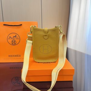 FashionReps Bags 04YA2