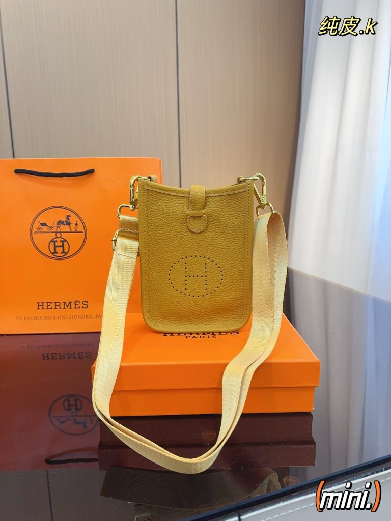 FashionReps Bags 04YA2