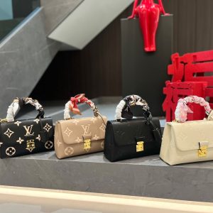 FashionReps Bags 07YA9344