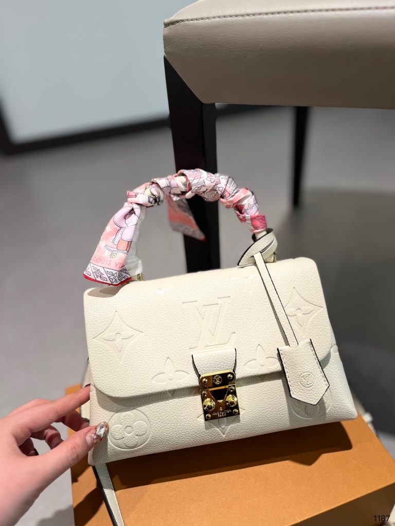 FashionReps Bags 07YA9344 - Image 2