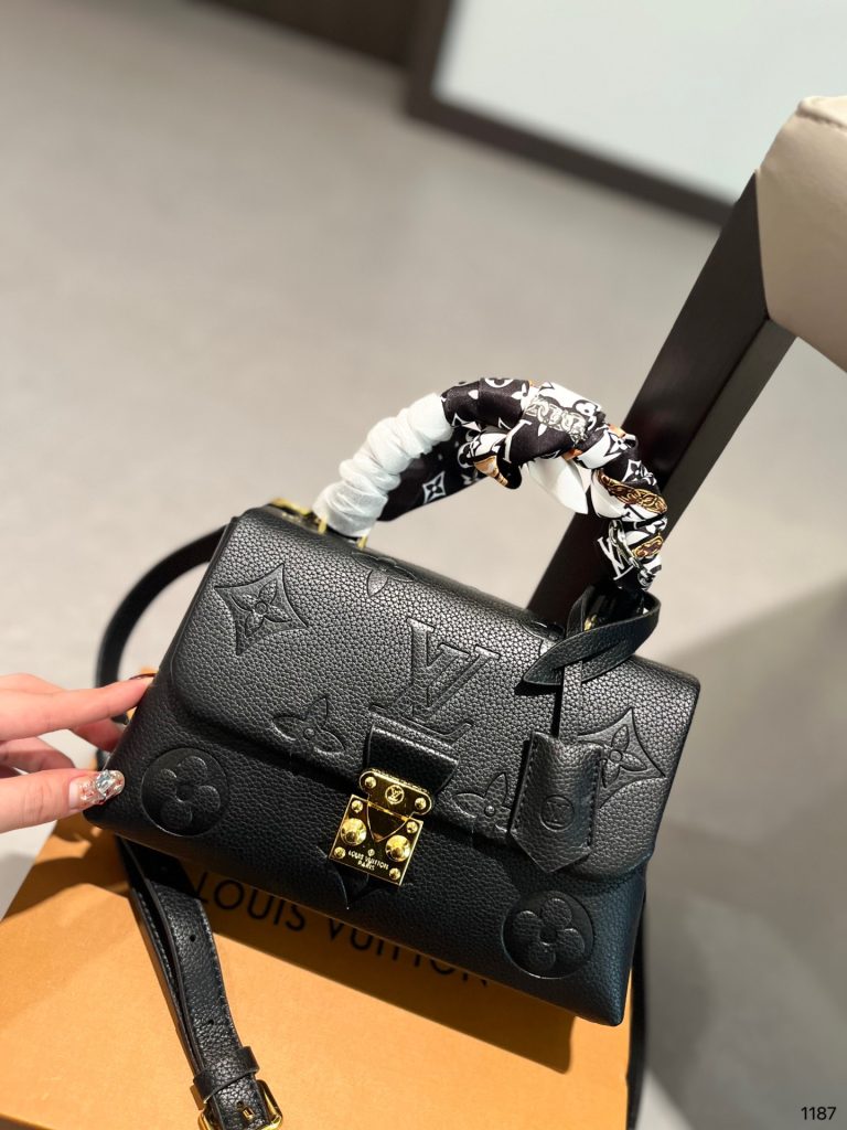 FashionReps Bags 07YA9344 - Image 3