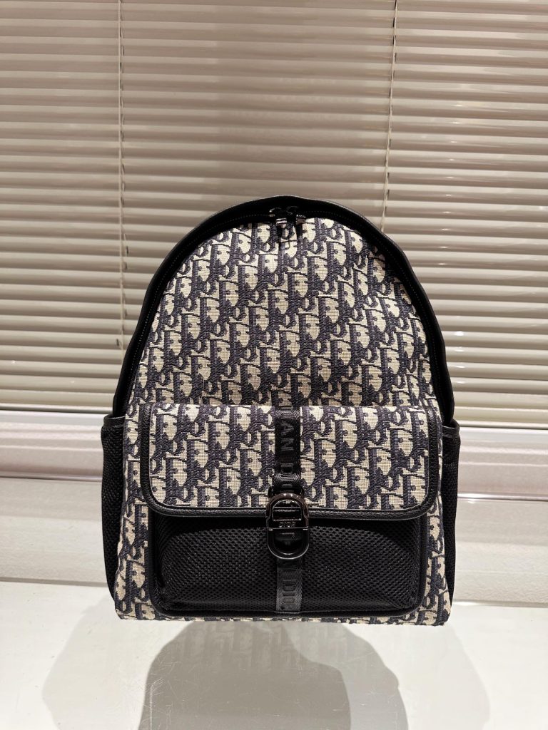 FashionReps Bags 10YA4366 - Image 2