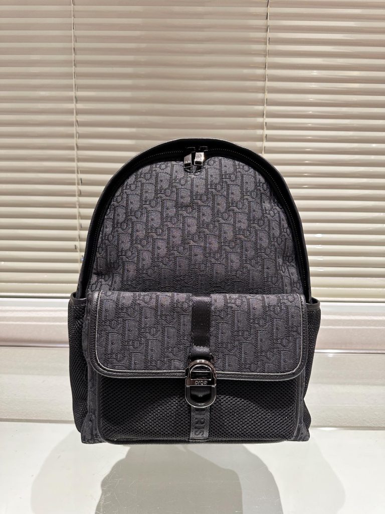 FashionReps Bags 10YA4366 - Image 3