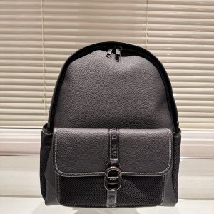 FashionReps Bags 10YA4366