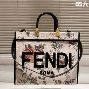 FashionReps Bags 09YA7862